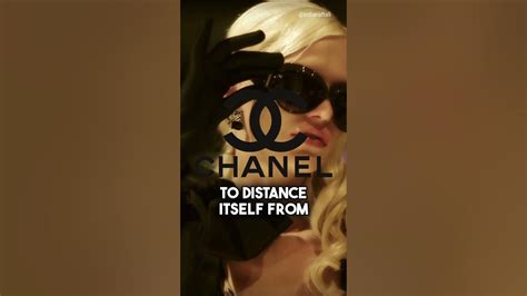 chanel donated 4 million to israel|bloomberg donations to israel.